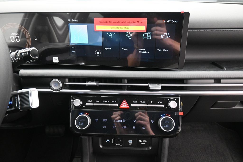 car-gallery-20