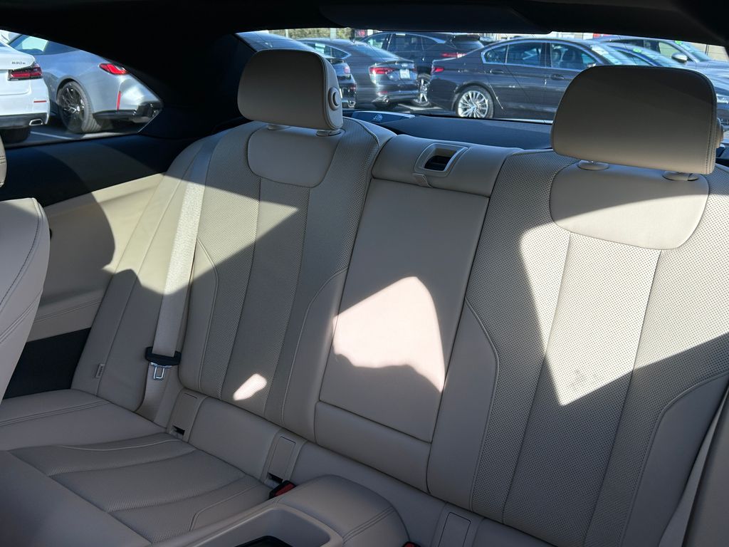 2024 BMW 2 Series 230i 31