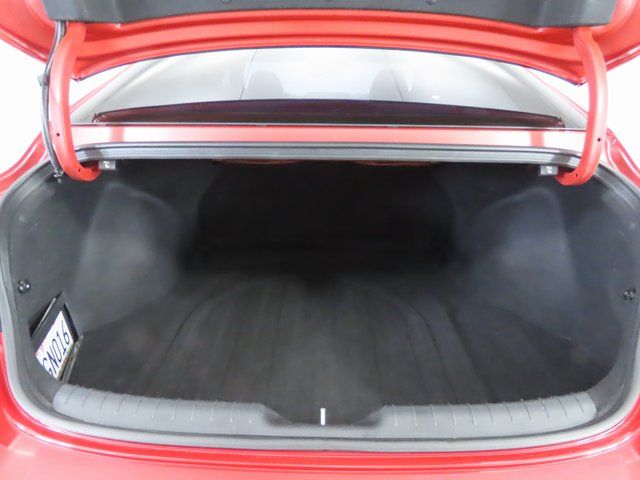 Thumbnail: 2023 Hyundai Elantra - 29