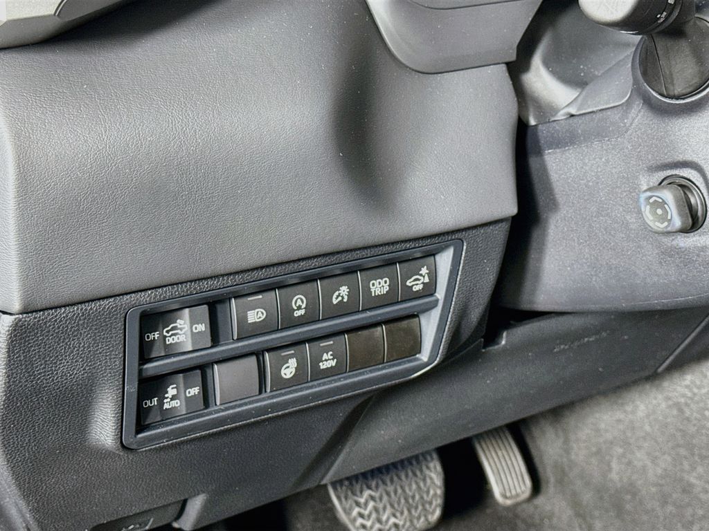 car-gallery-10