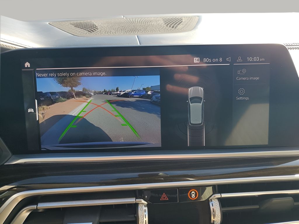 Used Car 2020 Bmw X5  Xdrive40i For Sale Under $35,000 In Austin, Texas