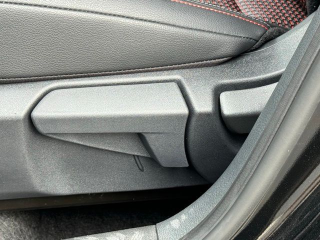 New 2026 Nissan Kicks SUV