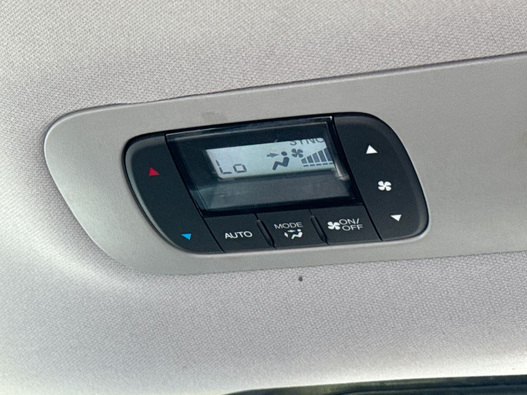 Used 2018 Gray Honda Elite image 43