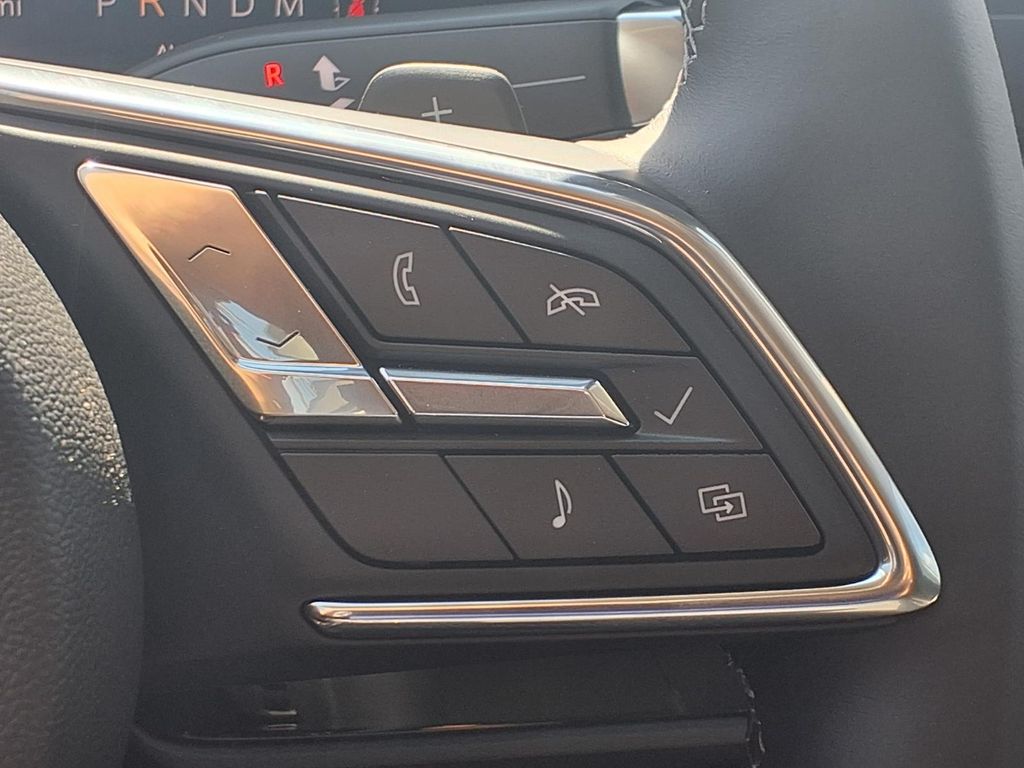 car-gallery-11