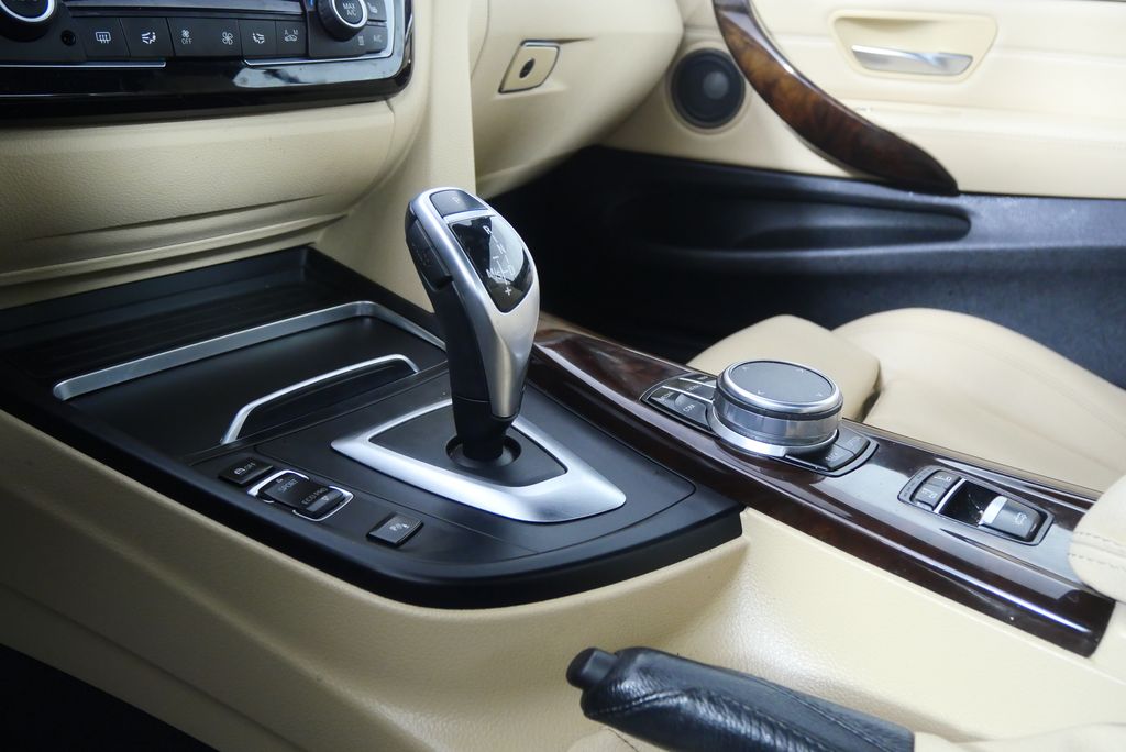 2019 BMW 4 Series 430i xDrive 23