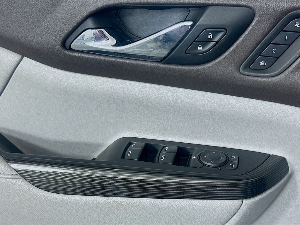 car-gallery-17