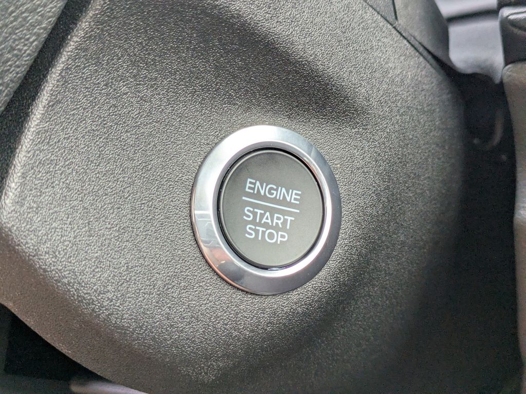 2026 Ford Transit-250 Cargo Van 