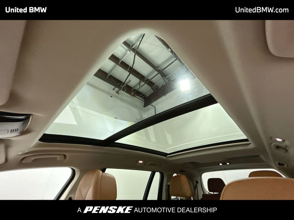 Thumbnail: 2023 BMW X7 - 20