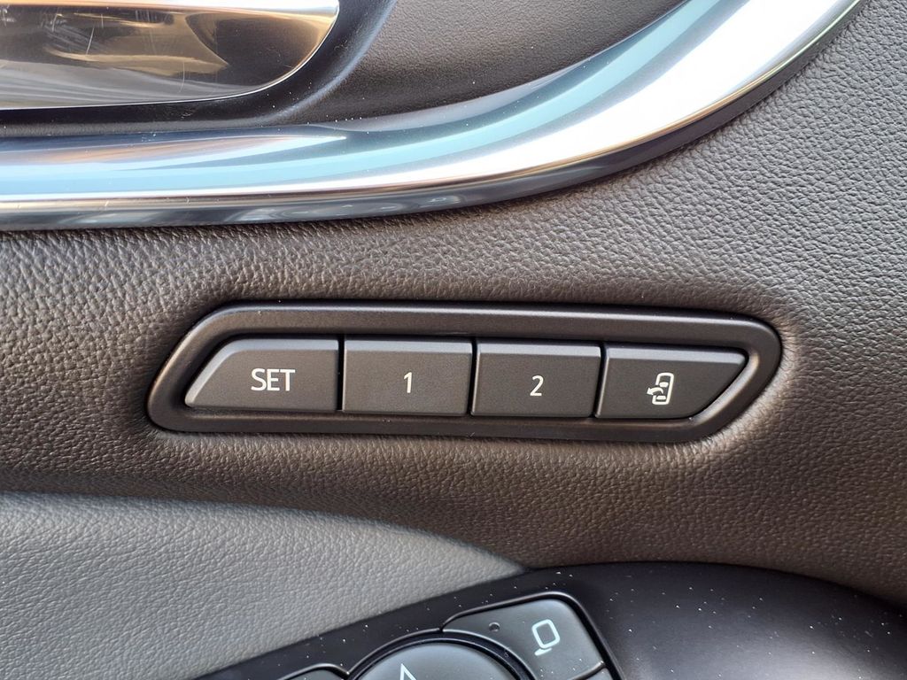 car-gallery-12