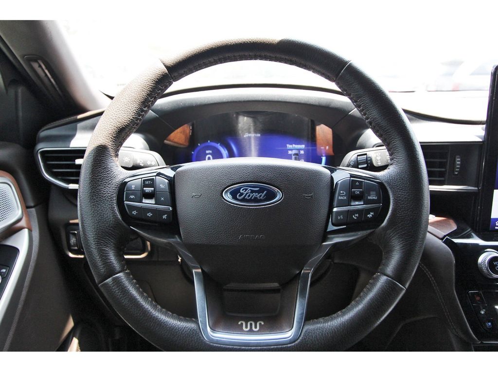 car-gallery-14