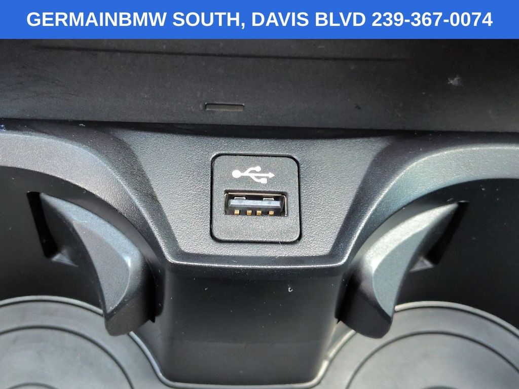Certified Used 2024 Black BMW 230i image 23