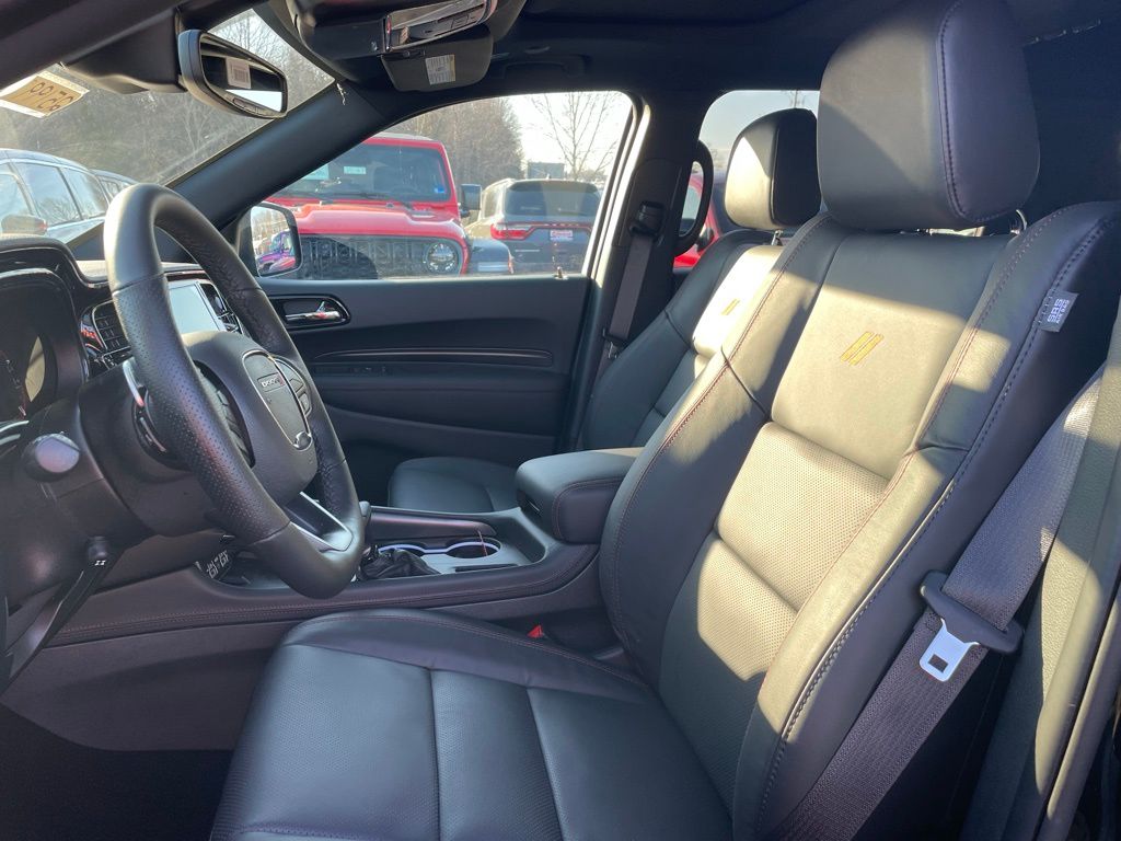 DodgeDurango2