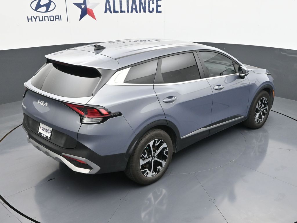 car-gallery-40