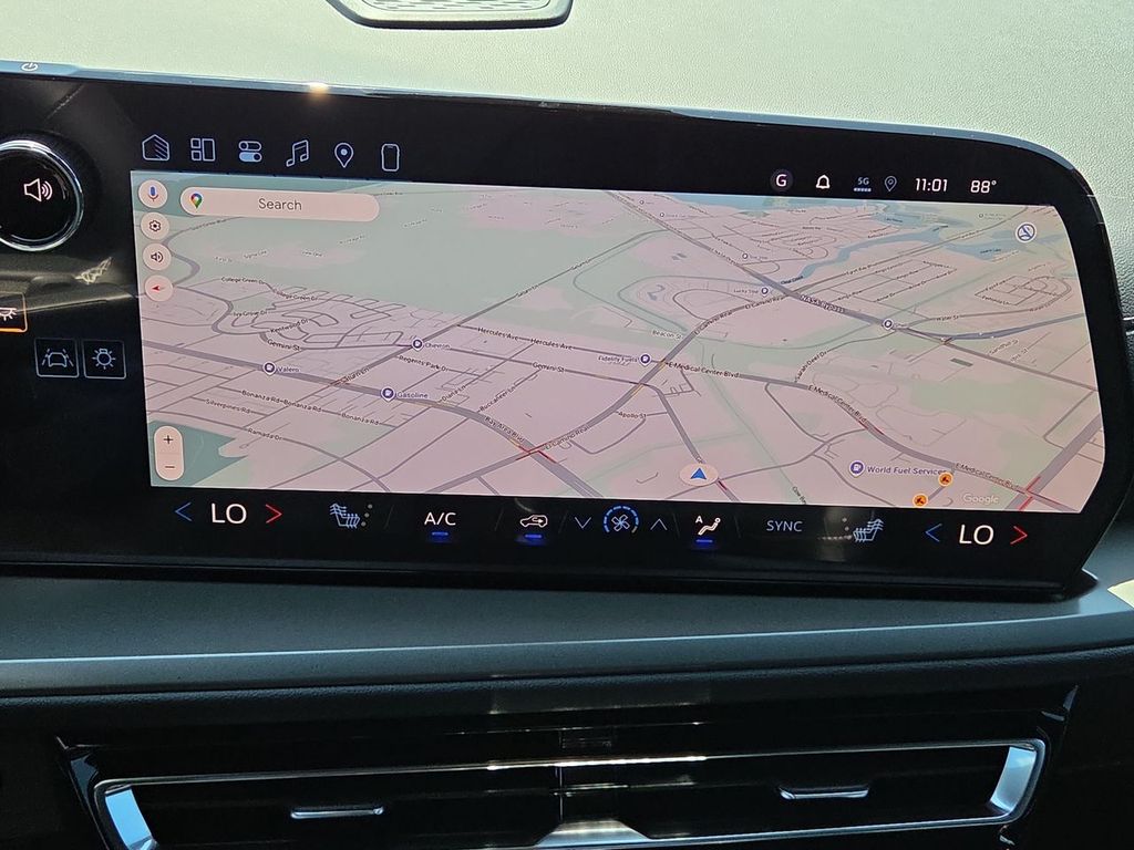 car-gallery-5