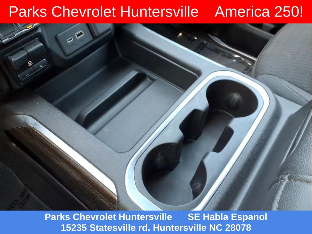 ChevroletSilverado 150010
