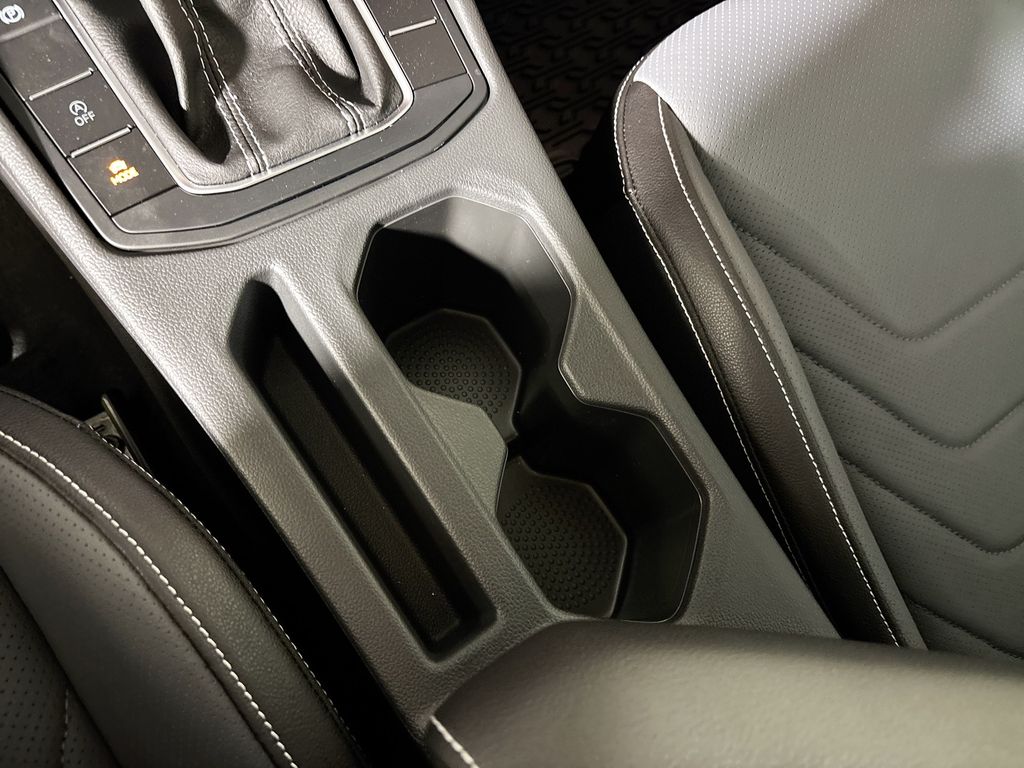 2025 Volkswagen Jetta 1.5T SEL