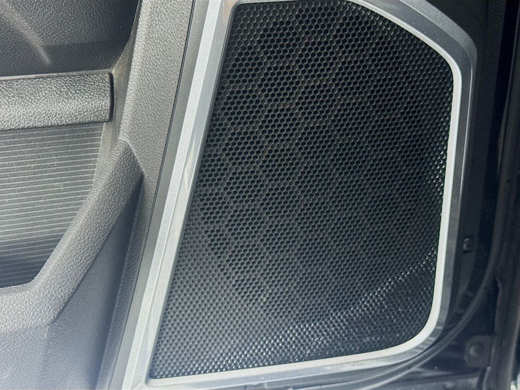 Used Car 2024 Ram 3500  Laramie For Sale Under $80,000 In Austin, Texas