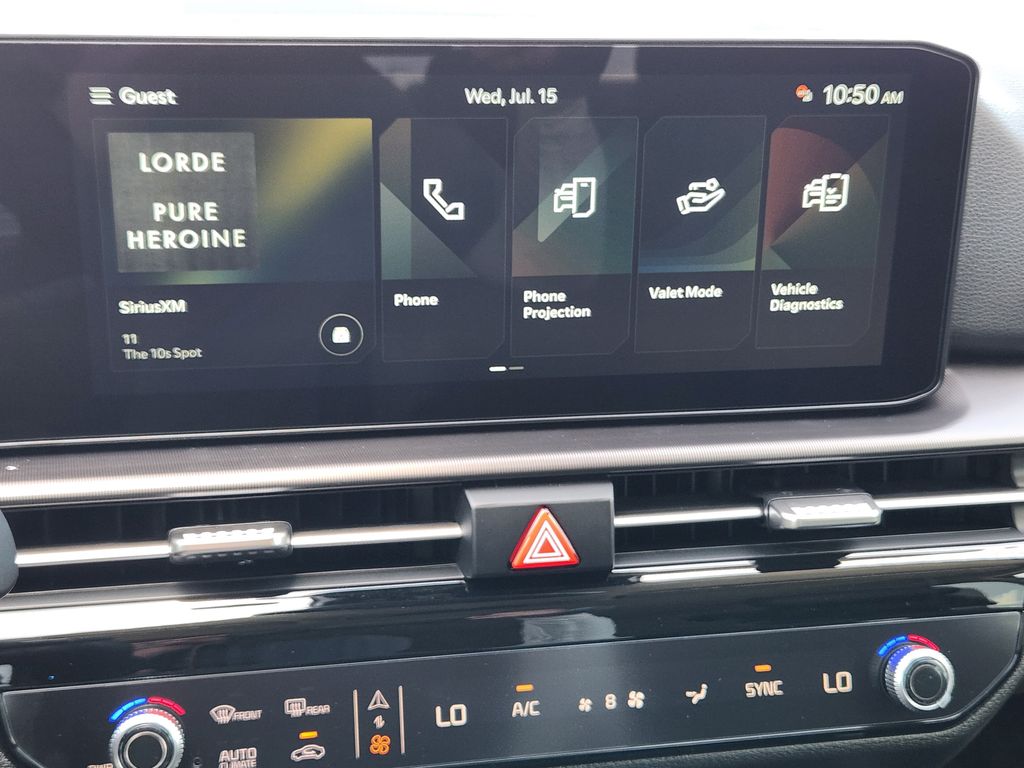car-gallery-15