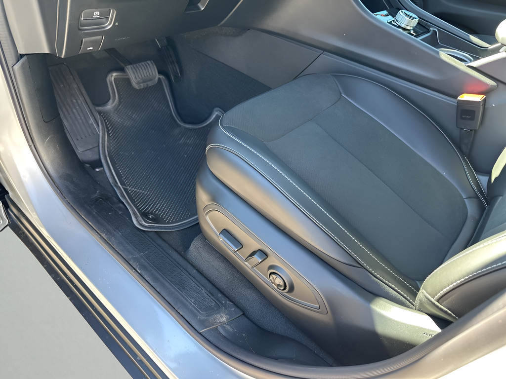 New Car 2025 Jeep Grand Cherokee  For Sale Under $50,000 In Austin, Texas