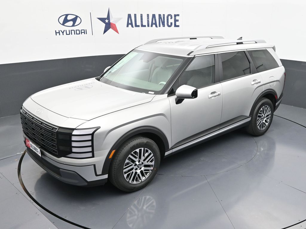 car-gallery-33
