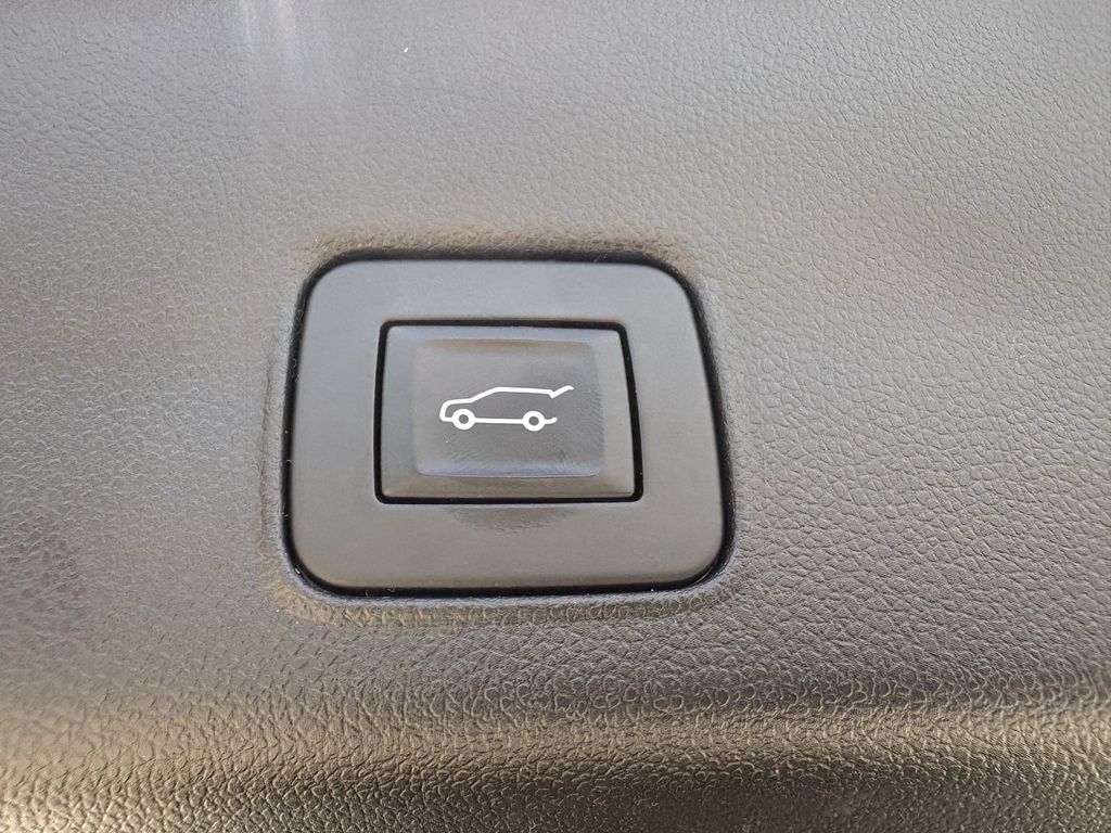 2023 Chevrolet TrailBlazer ACTIV Yellow at AutoSavvy Houston Southwest