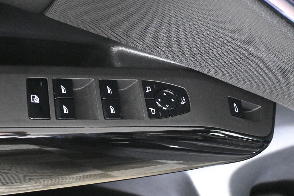 Thumbnail: 2026 BMW X3 - 29