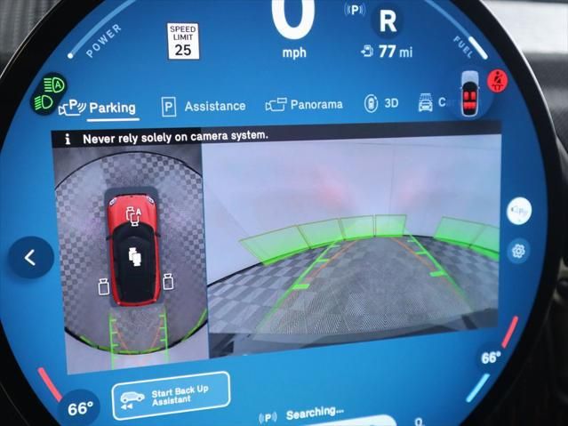 Thumbnail: 2026 MINI Cooper Countryman - 16