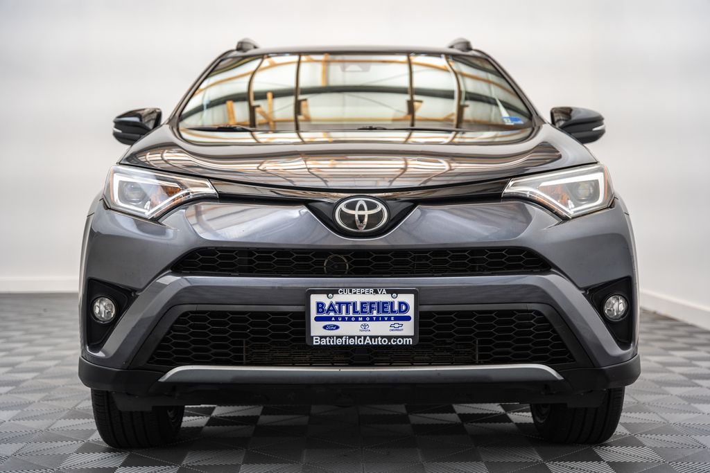 ToyotaRAV42