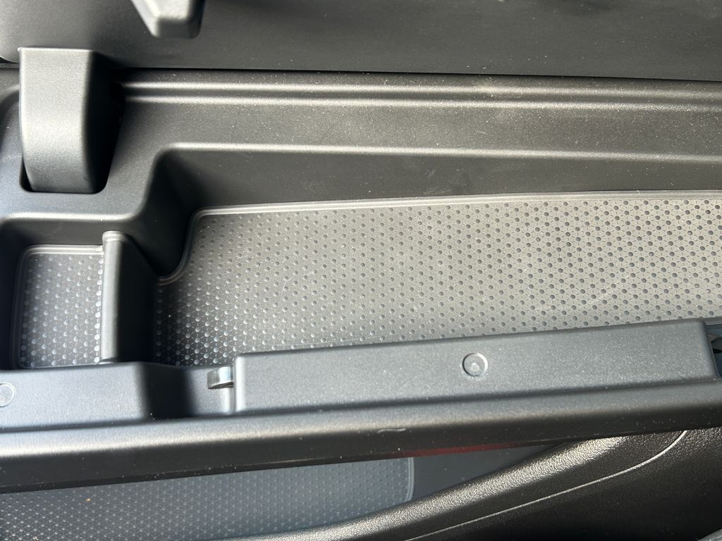 Thumbnail: 2025 BMW X1 - 29