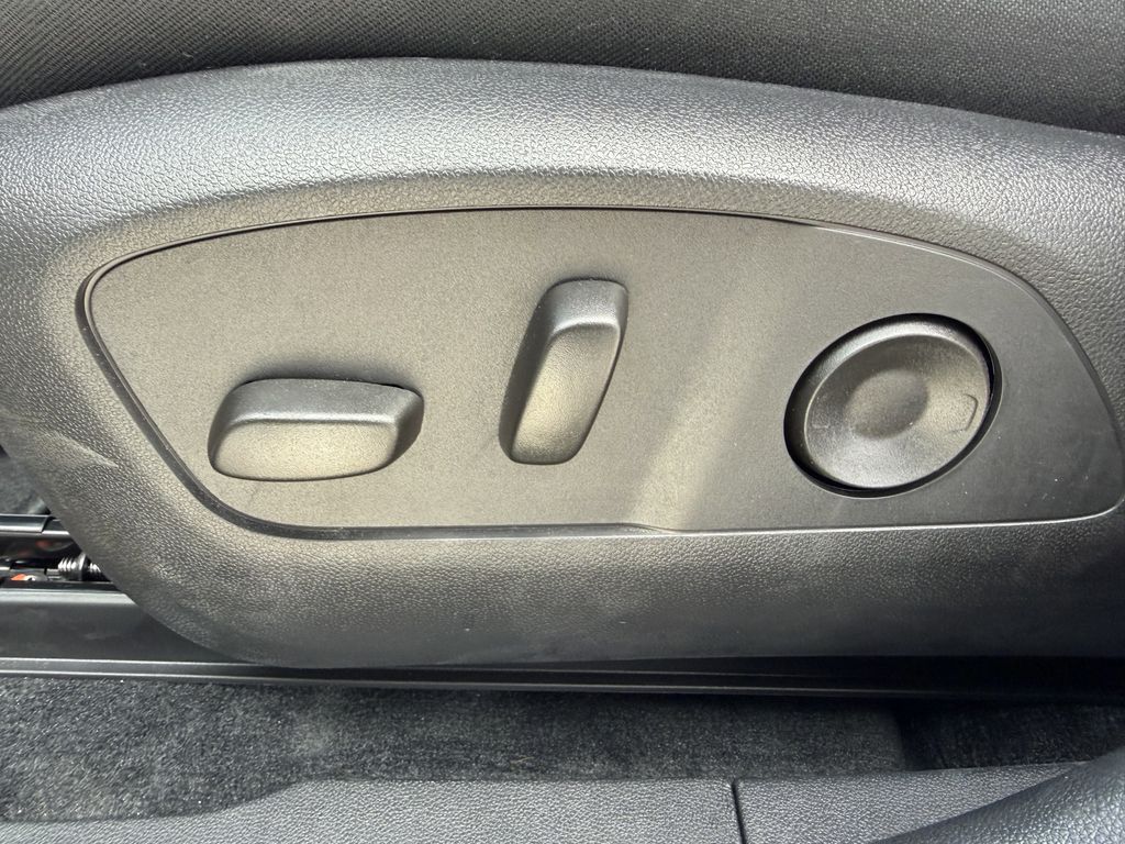 new 2026 Honda Prologue car, priced at $43,022