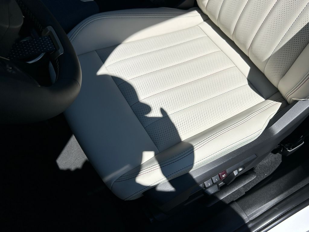 Thumbnail: 2025 MINI Cooper Countryman - 15