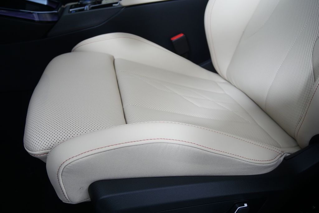 Thumbnail: 2026 BMW X3 - 9