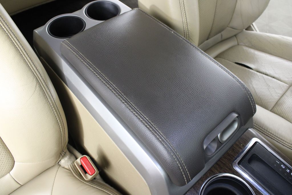 Used 2013 Ford F-150 for sale in 