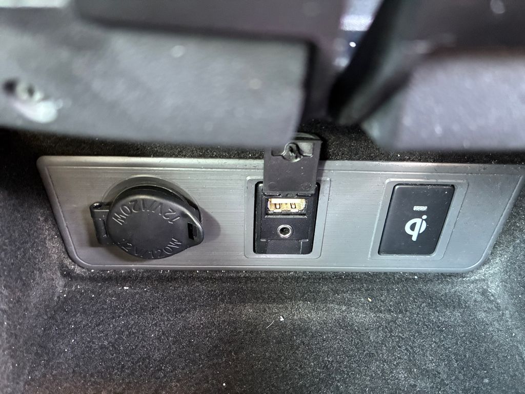 Used Car 2013 Toyota Avalon  For Sale Under $15,000 In Austin, Texas