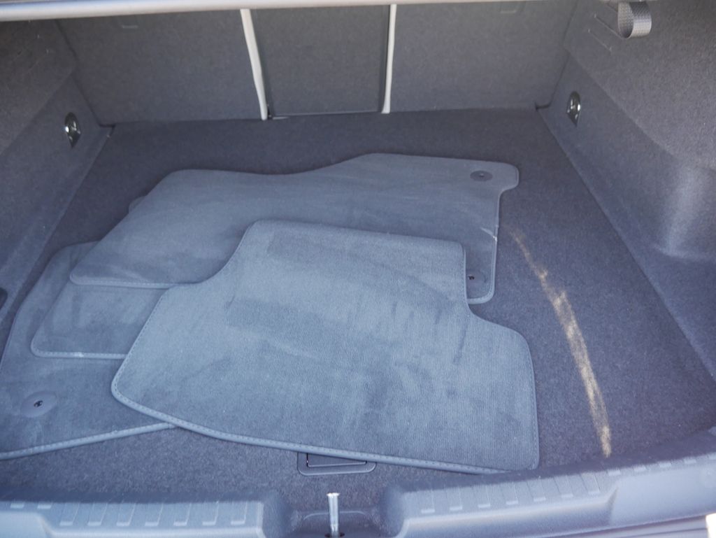 Thumbnail: 2023 Audi A3 - 24