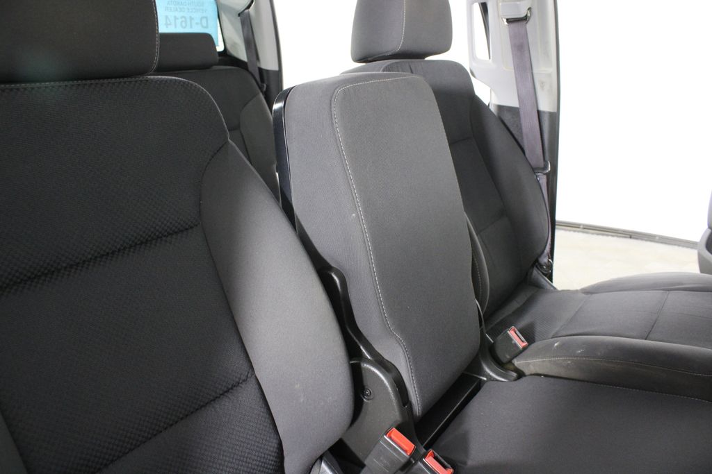 Used 2017 GMC Sierra 1500 for sale in 