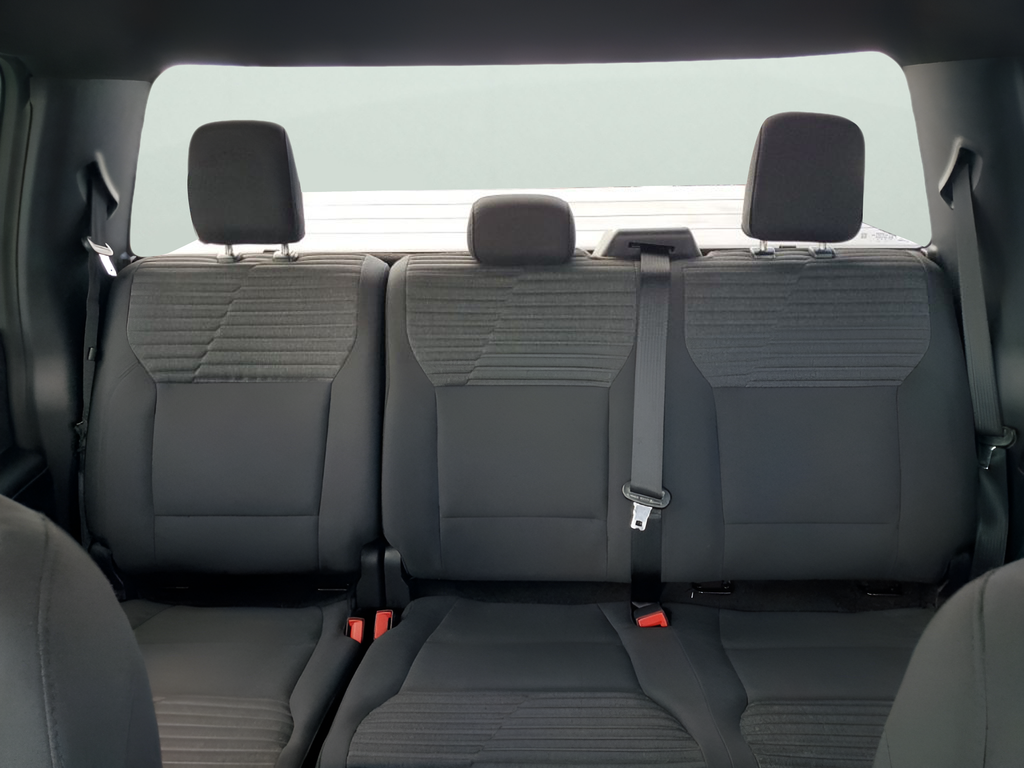 Used Car 2023 Ford F-150  Xl For Sale Under $35,000 In Austin, Texas
