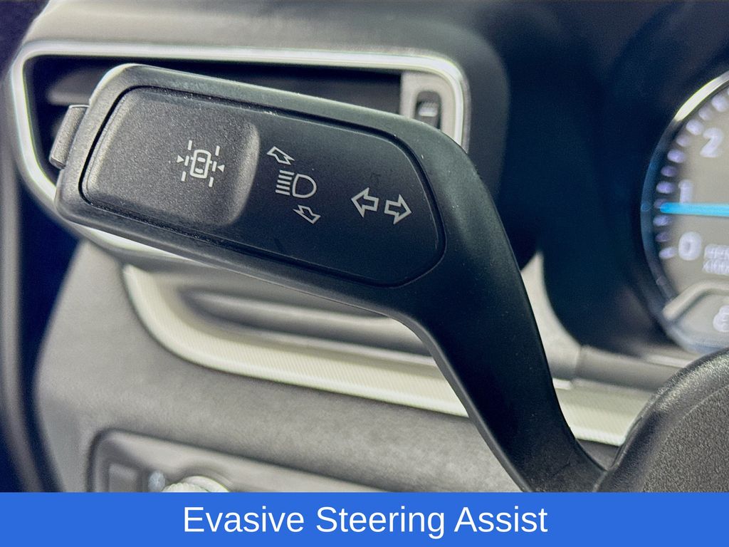 Used Car 2021 Ford Explorer  Xlt For Sale Under $20,000 In Austin, Texas