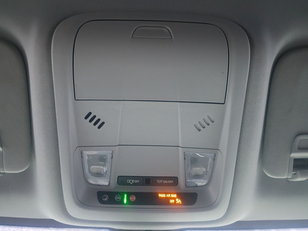 Used Car 2021 Chevrolet Blazer  Lt For Sale Under $20,000 In Austin, Texas