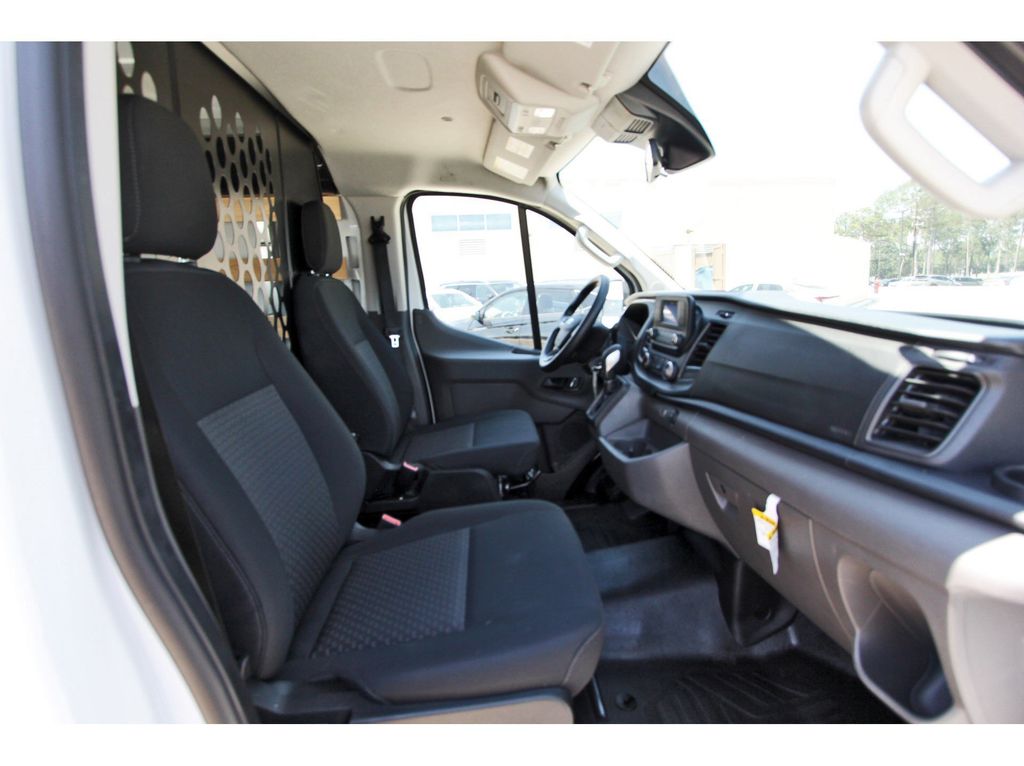 car-gallery-23