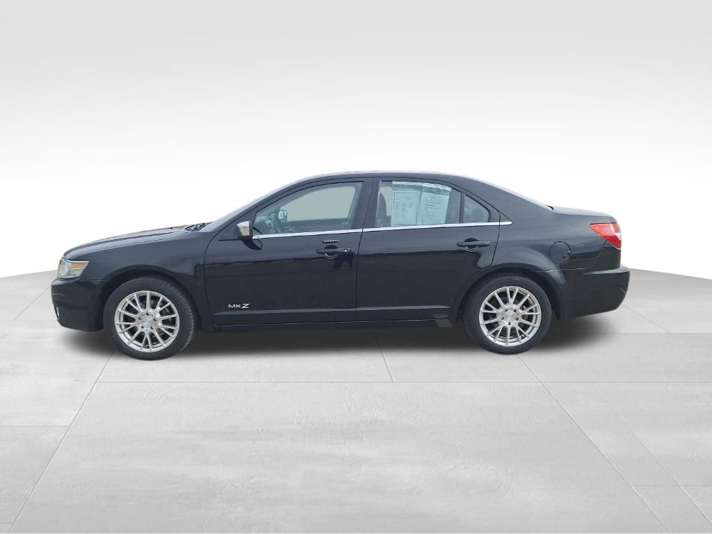 View vehicle photo 2