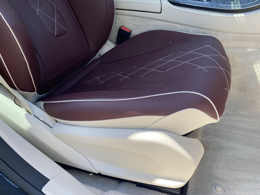 2021 Mercedes-Benz CLS 450 15