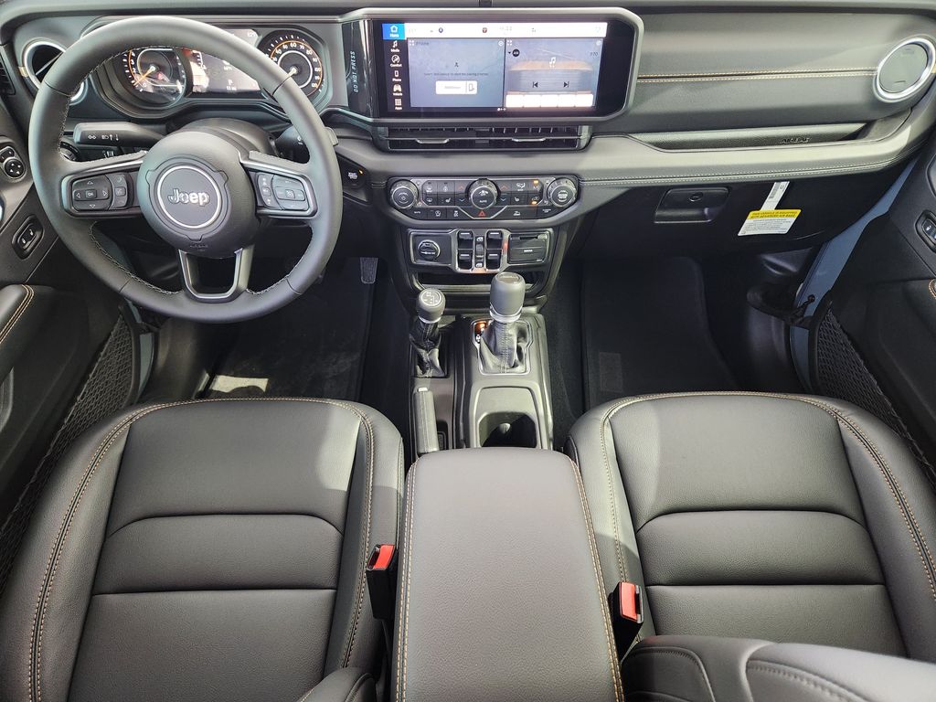 car-gallery-20