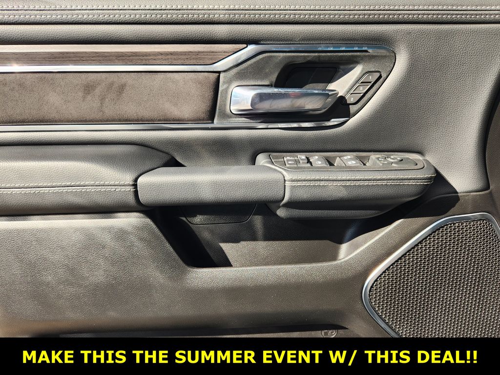 car-gallery-17