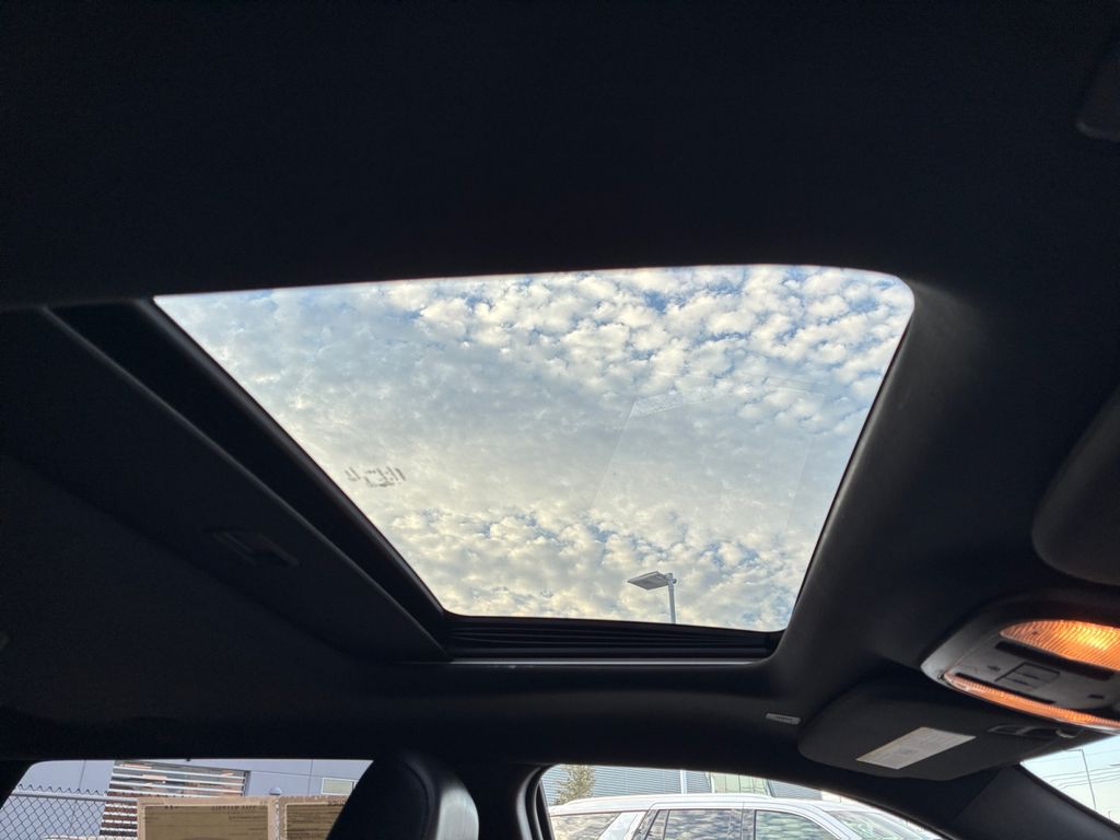 Used Car 2024 Dodge Durango  Gt Plus For Sale Under $30,000 In Austin, Texas