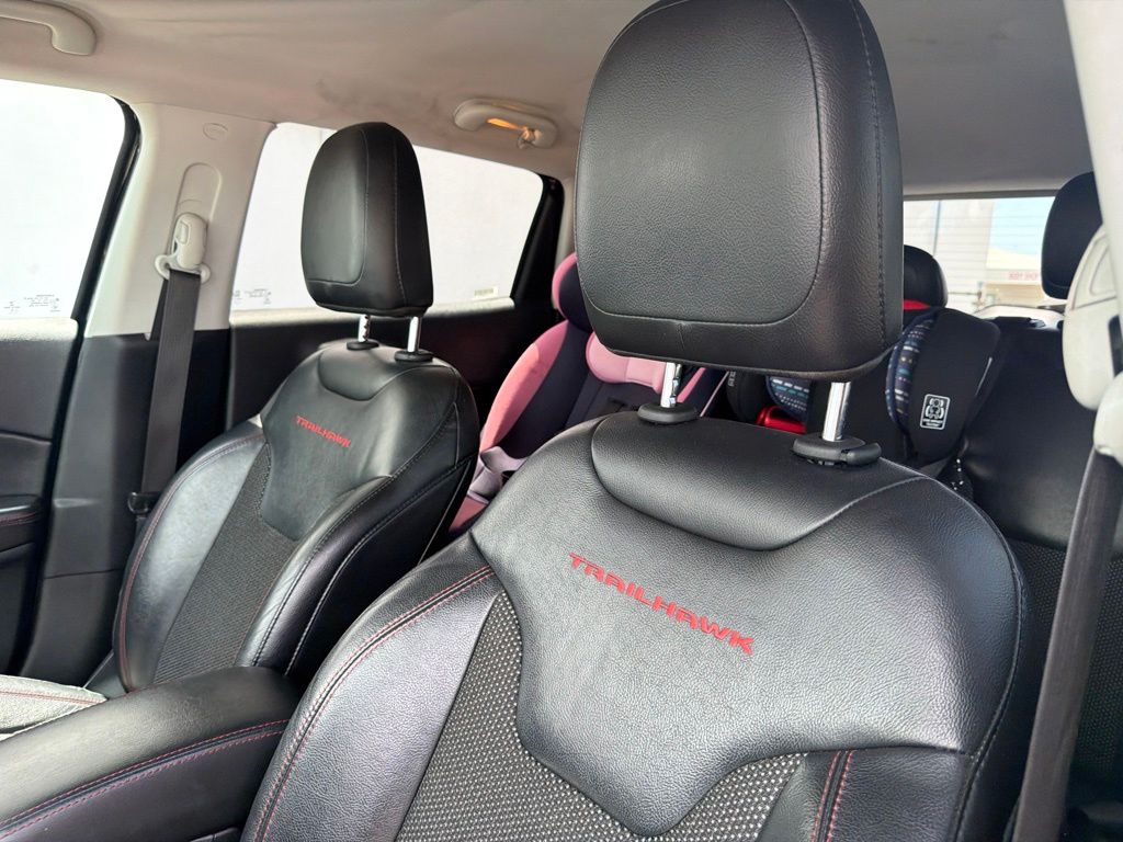 car-gallery-12