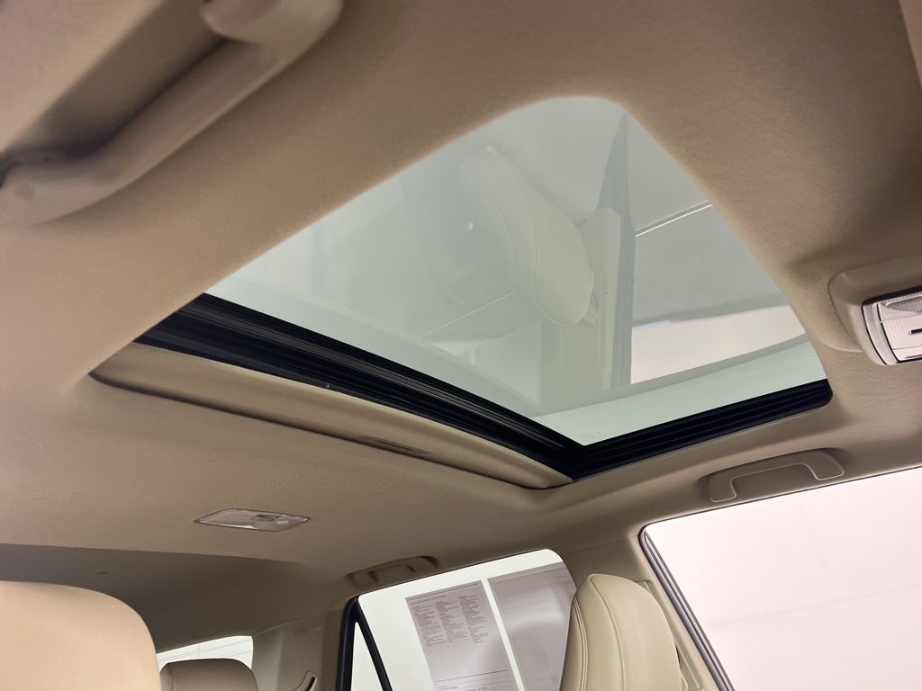 Thumbnail: 2022 Toyota 4Runner - 12