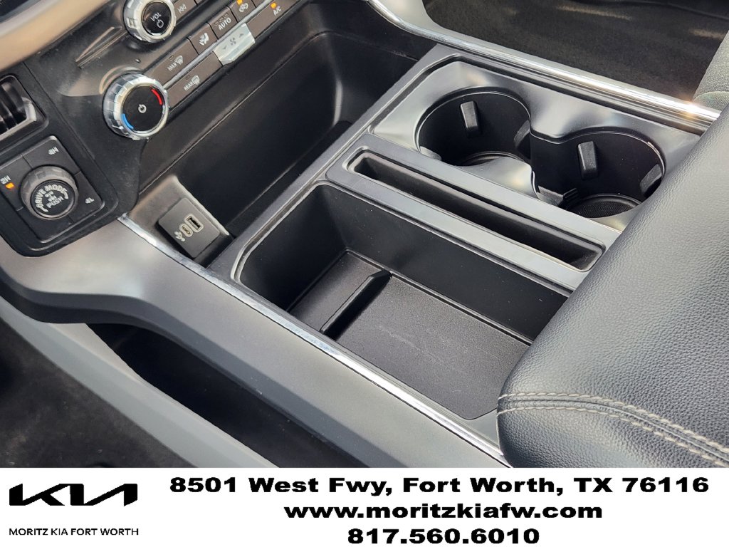 car-gallery-19