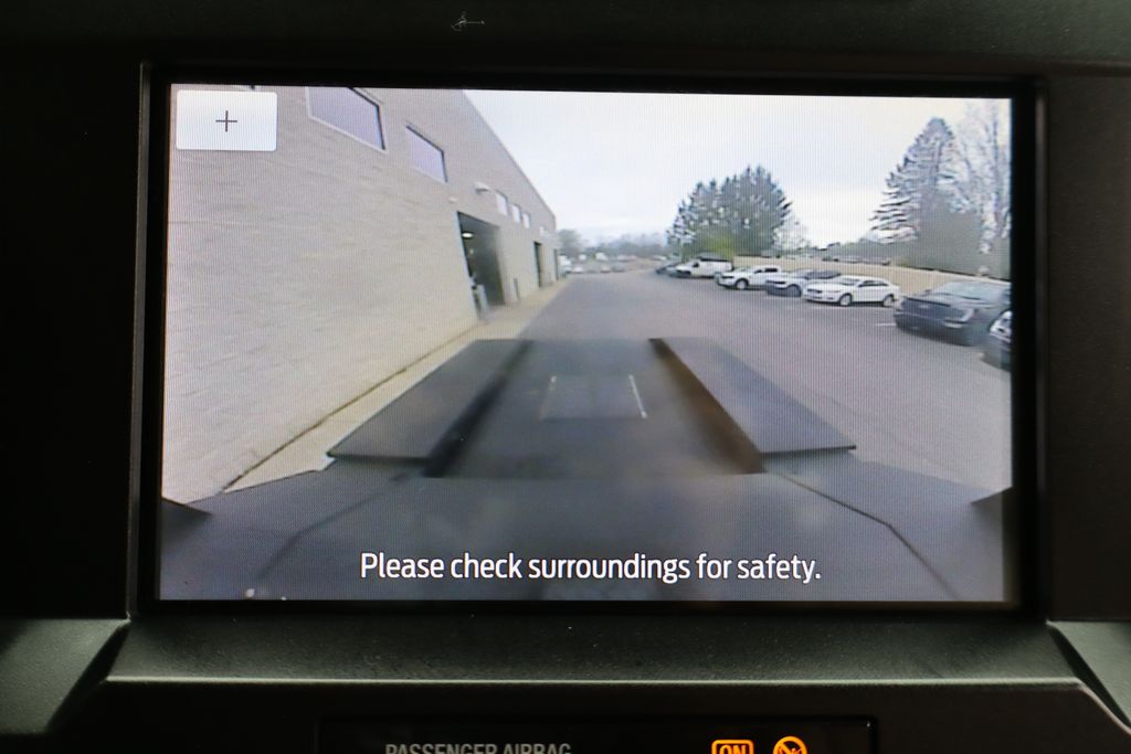 used 2021 Ford F-450SD car, priced at $71,900