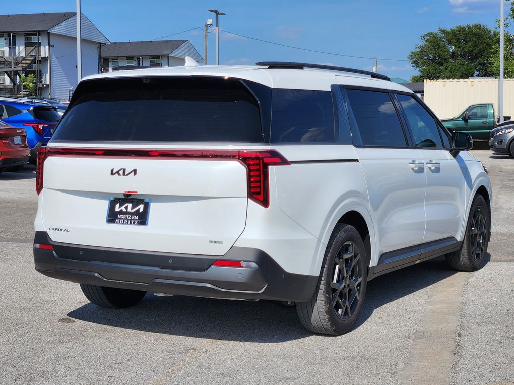 car-gallery-3